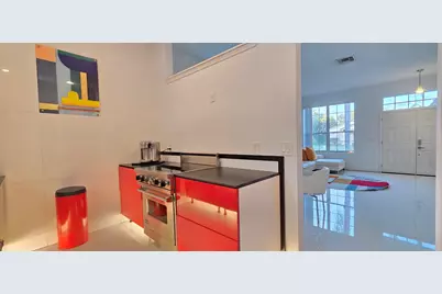 661 Lake Wellington Drive, Wellington, FL 33414 - Photo 11
