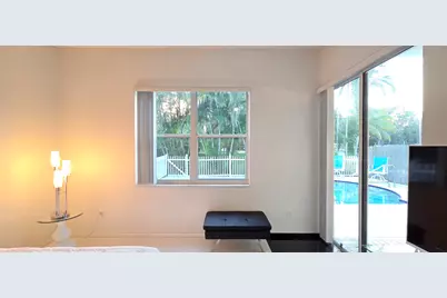 661 Lake Wellington Drive, Wellington, FL 33414 - Photo 65