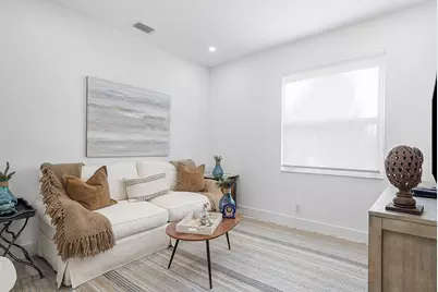 15553 Canabria Lane, Delray Beach, FL 33446 - Photo 27