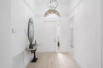 15553 Canabria Lane, Delray Beach, FL 33446 - Photo 5