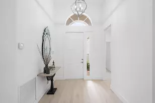 15553 Canabria Ln, Delray Beach, FL 33446 - Photo 5