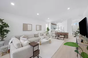 15553 Canabria Ln, Delray Beach, FL 33446 - Photo 15