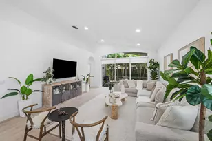 15553 Canabria Ln, Delray Beach, FL 33446 - Photo 13