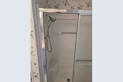 3033 Satinleaf Lane, Port Saint Lucie, FL 34952 - Photo 19