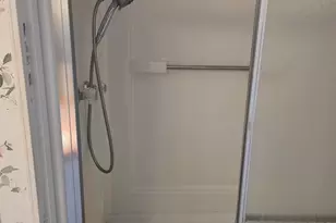 3033 Satinleaf Ln, Port Saint Lucie, FL 34952 - Photo 19