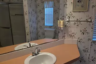 3033 Satinleaf Ln, Port Saint Lucie, FL 34952 - Photo 17