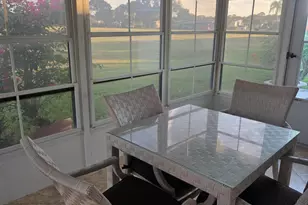 3033 Satinleaf Ln, Port Saint Lucie, FL 34952 - Photo 23