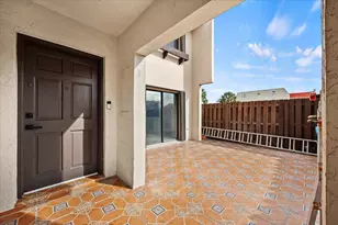 6315 Seven Springs Blvd, Greenacres, FL 33463 - Photo 5