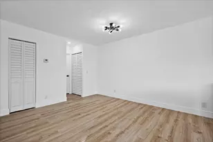 6315 Seven Springs Blvd, Greenacres, FL 33463 - Photo 11