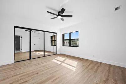 6315 Seven Springs Boulevard, Unit #C, Greenacres, FL 33463 - Photo 17