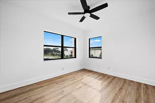 6315 Seven Springs Blvd, Greenacres, FL 33463 - Photo 19