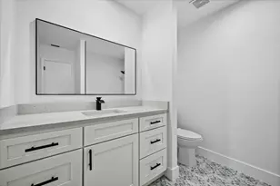 6315 Seven Springs Blvd, Greenacres, FL 33463 - Photo 25