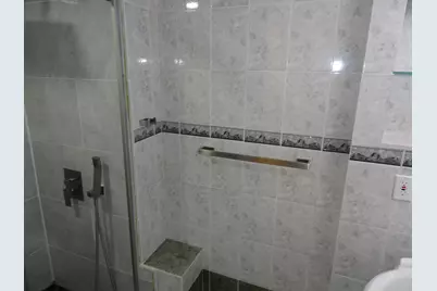 55 SW 2nd Avenue, Unit #2090, Boca Raton, FL 33432 - Photo 11