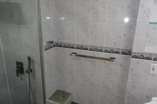 55 SW 2nd Ave, Boca Raton, FL 33432 - Photo 11