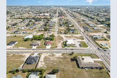 1616 Andalusia Boulevard, Cape Coral, FL 33909 - Photo 11