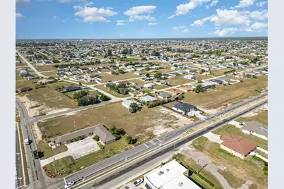 1616 Andalusia Boulevard, Cape Coral, FL 33909 - Photo 9