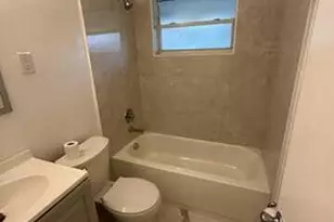 1238 NW 5th Ave, Fort Lauderdale, FL 33311 - Photo 5