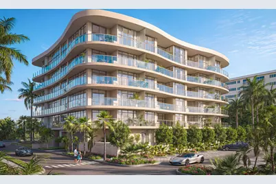 123 Ocean Drive, Unit #Ph G, Palm Beach Shores, FL 33404 - Photo 3