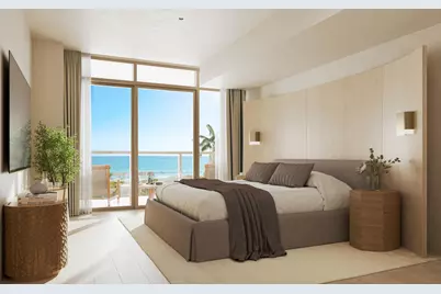 123 Ocean Drive, Unit #Ph G, Palm Beach Shores, FL 33404 - Photo 15