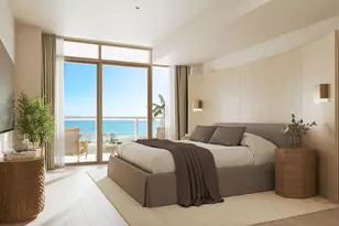 123 Ocean Dr Unit #Ph G, Palm Beach Shores, FL 33404 - Photo 15