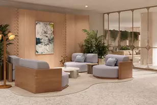 123 Ocean Dr Unit #Ph G, Palm Beach Shores, FL 33404 - Photo 7