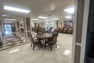 100 Lake Dora Dr, West Palm Beach, FL 33411 - Photo 17