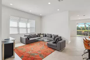 7012 Trentino Way, Boynton Beach, FL 33472 - Photo 5