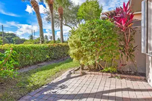 7012 Trentino Way, Boynton Beach, FL 33472 - Photo 21