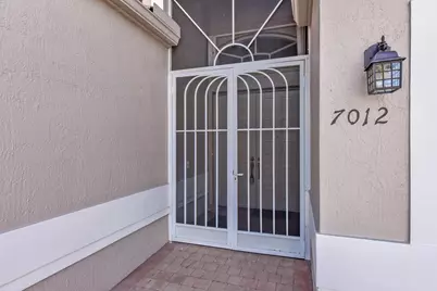 7012 Trentino Way, Boynton Beach, FL 33472 - Photo 3