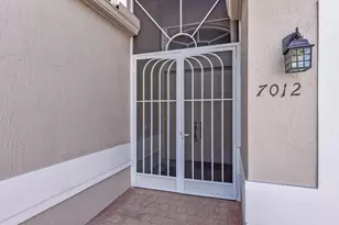 7012 Trentino Way, Boynton Beach, FL 33472 - Photo 3