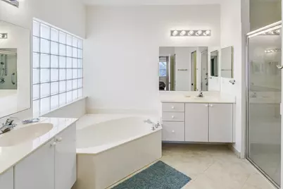 7012 Trentino Way, Boynton Beach, FL 33472 - Photo 17