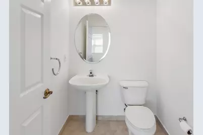 7012 Trentino Way, Boynton Beach, FL 33472 - Photo 15