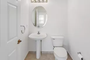 7012 Trentino Way, Boynton Beach, FL 33472 - Photo 15