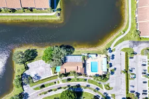 3928 Vine Trail, Lake Worth, FL 33467 - Photo 21