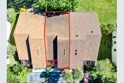 3928 Vine Trail, Unit #B, Lake Worth, FL 33467 - Photo 35