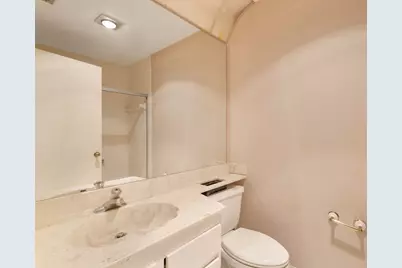 3928 Vine Trail, Unit #B, Lake Worth, FL 33467 - Photo 15