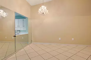 3928 Vine Trail, Lake Worth, FL 33467 - Photo 27