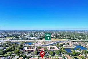 3928 Vine Trail, Lake Worth, FL 33467 - Photo 29