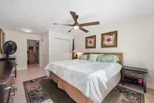 8820 NW 4th St, Pembroke Pines, FL 33024 - Photo 13