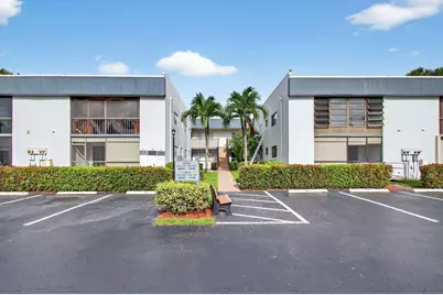 15108 Ashland Drive, Unit #190, Delray Beach, FL 33484 - Photo 3