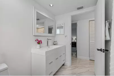 15108 Ashland Drive, Unit #190, Delray Beach, FL 33484 - Photo 13