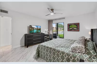 15108 Ashland Drive, Unit #190, Delray Beach, FL 33484 - Photo 25
