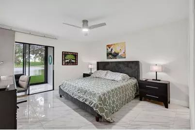 15108 Ashland Drive, Unit #190, Delray Beach, FL 33484 - Photo 27