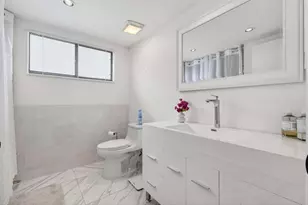 15108 Ashland Dr, Delray Beach, FL 33484 - Photo 15