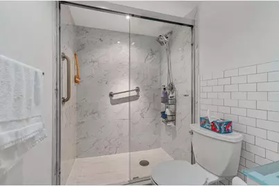 15108 Ashland Drive, Unit #190, Delray Beach, FL 33484 - Photo 21