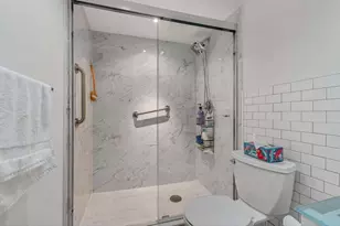 15108 Ashland Dr, Delray Beach, FL 33484 - Photo 21