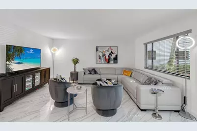 15108 Ashland Drive, Unit #190, Delray Beach, FL 33484 - Photo 5