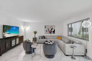 15108 Ashland Dr, Delray Beach, FL 33484 - Photo 5