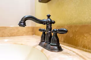 381 SW Lucero Dr, Port Saint Lucie, FL 34983 - Photo 29