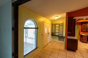 381 SW Lucero Dr, Port Saint Lucie, FL 34983 - Photo 9